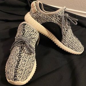 Yeezy Boost